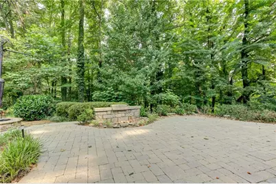 382 Upper Mill Creek Lane, Canton, GA 30115 - Photo 65