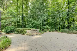 382 Upper Mill Creek Ln, Canton, GA 30115 - Photo 65