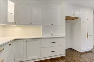 382 Upper Mill Creek Ln, Canton, GA 30115 - Photo 31
