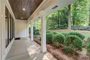 382 Upper Mill Creek Ln, Canton, GA 30115 - Photo 13