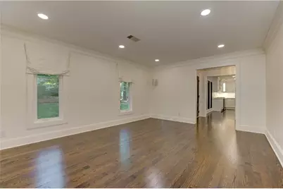 382 Upper Mill Creek Lane, Canton, GA 30115 - Photo 19