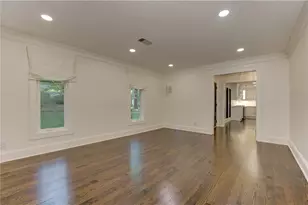 382 Upper Mill Creek Ln, Canton, GA 30115 - Photo 19