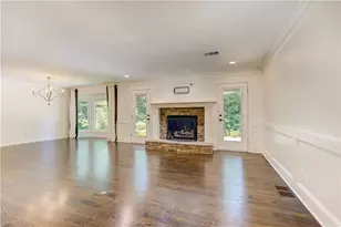 382 Upper Mill Creek Ln, Canton, GA 30115 - Photo 35