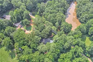 382 Upper Mill Creek Ln, Canton, GA 30115 - Photo 79