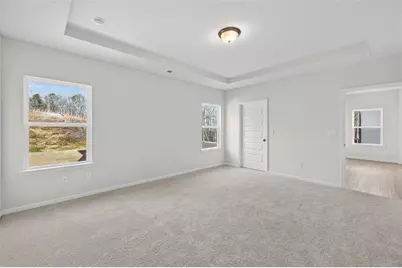 315 Bud Street, Hoschton, GA 30548 - Photo 19