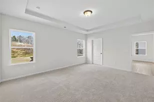 315 Bud St, Hoschton, GA 30548 - Photo 19