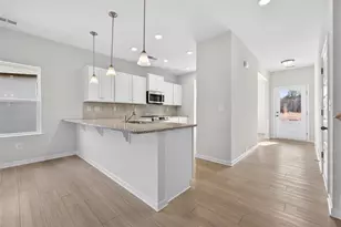 315 Bud St, Hoschton, GA 30548 - Photo 15