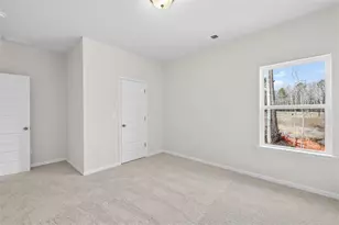 315 Bud St, Hoschton, GA 30548 - Photo 33