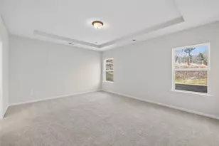 315 Bud St, Hoschton, GA 30548 - Photo 17
