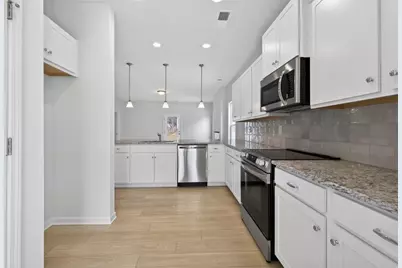 315 Bud Street, Hoschton, GA 30548 - Photo 5