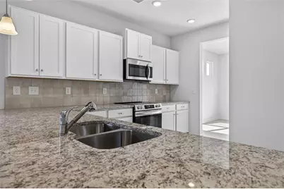 315 Bud Street, Hoschton, GA 30548 - Photo 7