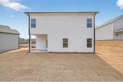 315 Bud Street, Hoschton, GA 30548 - Photo 35