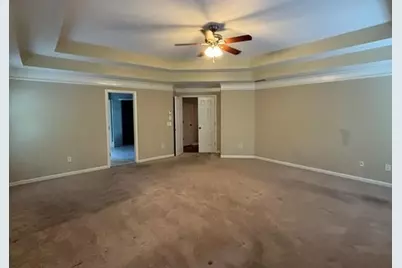 216 Daybreak Rush, Canton, GA 30114 - Photo 7