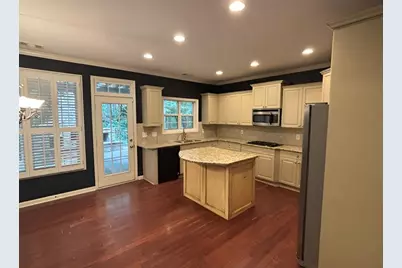 216 Daybreak Rush, Canton, GA 30114 - Photo 9