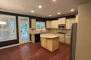 216 Daybreak Rush, Canton, GA 30114 - Photo 9
