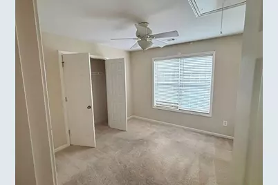 216 Daybreak Rush, Canton, GA 30114 - Photo 17