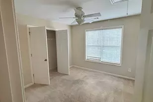 216 Daybreak Rush, Canton, GA 30114 - Photo 17