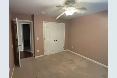 216 Daybreak Rush, Canton, GA 30114 - Photo 13