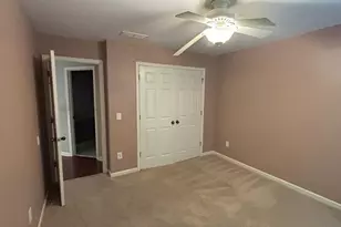 216 Daybreak Rush, Canton, GA 30114 - Photo 13