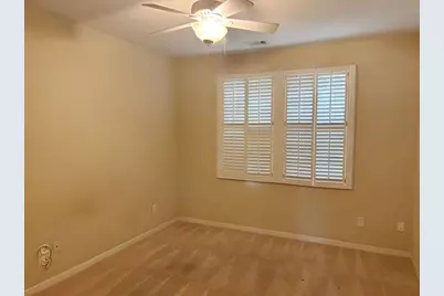 216 Daybreak Rush, Canton, GA 30114 - Photo 23