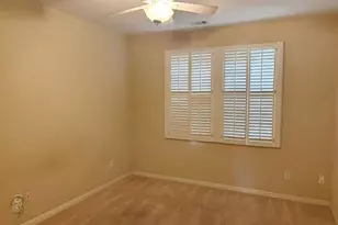 216 Daybreak Rush, Canton, GA 30114 - Photo 23
