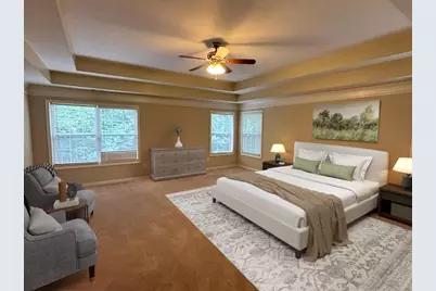 216 Daybreak Rush, Canton, GA 30114 - Photo 19