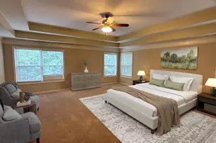 216 Daybreak Rush, Canton, GA 30114 - Photo 19