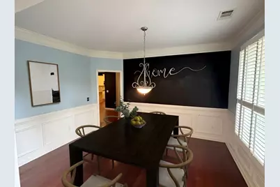 216 Daybreak Rush, Canton, GA 30114 - Photo 3
