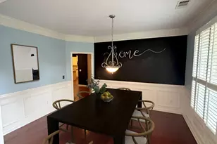 216 Daybreak Rush, Canton, GA 30114 - Photo 3