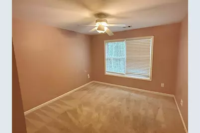 216 Daybreak Rush, Canton, GA 30114 - Photo 25