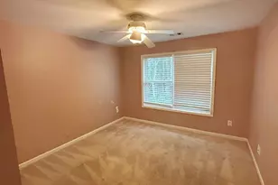 216 Daybreak Rush, Canton, GA 30114 - Photo 25