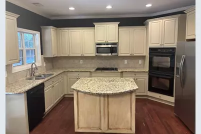 216 Daybreak Rush, Canton, GA 30114 - Photo 11