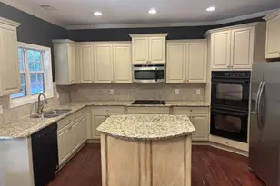 216 Daybreak Rush, Canton, GA 30114 - Photo 11