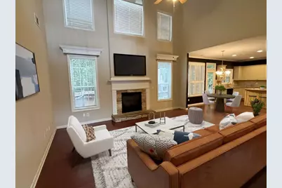 216 Daybreak Rush, Canton, GA 30114 - Photo 7