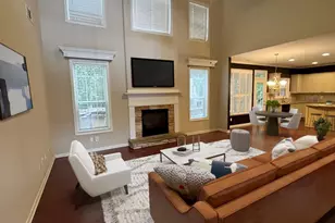 216 Daybreak Rush, Canton, GA 30114 - Photo 7