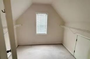 216 Daybreak Rush, Canton, GA 30114 - Photo 21