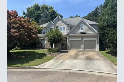 216 Daybreak Rush, Canton, GA 30114 - Photo 1