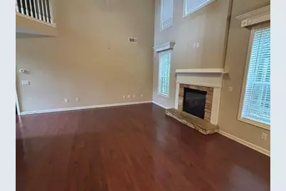 216 Daybreak Rush, Canton, GA 30114 - Photo 3
