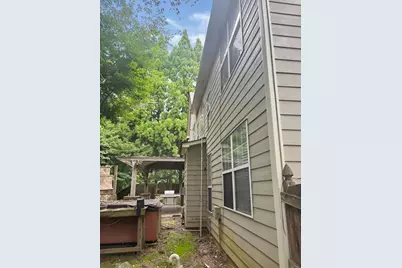 216 Daybreak Rush, Canton, GA 30114 - Photo 27