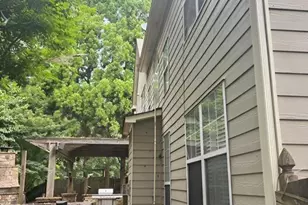 216 Daybreak Rush, Canton, GA 30114 - Photo 27