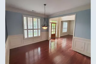 216 Daybreak Rush, Canton, GA 30114 - Photo 5