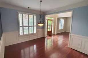 216 Daybreak Rush, Canton, GA 30114 - Photo 5