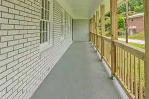 13 Brown St, Toccoa, GA 30577 - Photo 21