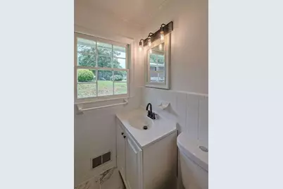 13 Brown Street, Toccoa, GA 30577 - Photo 5