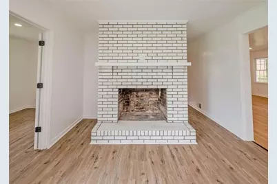 13 Brown Street, Toccoa, GA 30577 - Photo 13