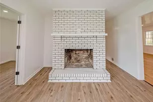 13 Brown St, Toccoa, GA 30577 - Photo 13