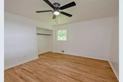 13 Brown Street, Toccoa, GA 30577 - Photo 17