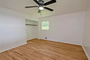 13 Brown St, Toccoa, GA 30577 - Photo 17