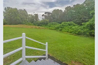 13 Brown Street, Toccoa, GA 30577 - Photo 5