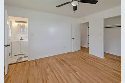 13 Brown Street, Toccoa, GA 30577 - Photo 19